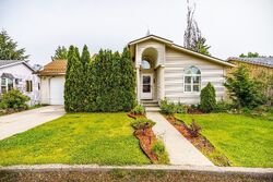  N Loma Dr, Spokane WA