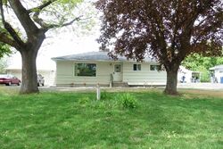 Pre-foreclosure in  N ALTAMONT ST Spokane, WA 99217