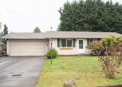 Pre-foreclosure in  20TH AVE SE Lacey, WA 98503