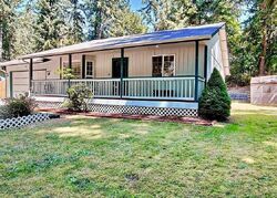  Rampart Dr Se, Yelm WA
