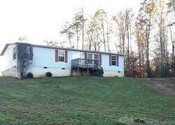 Pre-foreclosure in  PAMUNKEY RD Spotsylvania, VA 22551