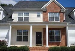  Albemarle Pippin Ct, Crozet VA