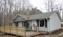  Patricia Pl, Gloucester VA