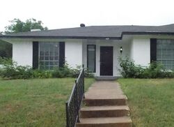  Ripplewood Dr, Desoto TX