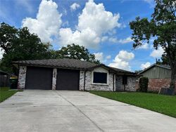 Pamela Dr, Baytown TX