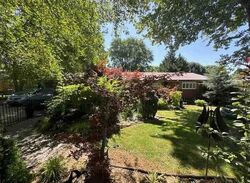 Pre-foreclosure in  AWHILA DR Chattanooga, TN 37421