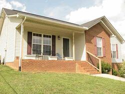  Warrensburg Rd, Whitesburg TN
