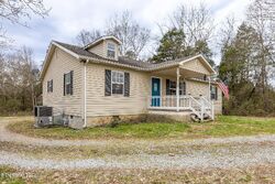  County Road 267, Niota TN