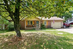 Pre-foreclosure in  HIGH ST Dyer, TN 38330