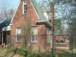  Riverside Dr, Nashville TN