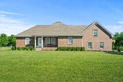 Pre-foreclosure in  LOGANVIEW WAY Springfield, TN 37172