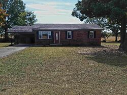  Fincher Rd, Halls TN