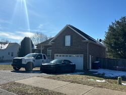  Chandler Blvd, White House TN