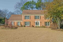 Pre-foreclosure in  TILDEN CT Germantown, TN 38139