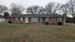  Wessington Pl, Hendersonville TN