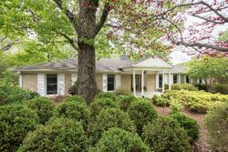 Pre-foreclosure in  FOREST ACRES DR Nashville, TN 37220