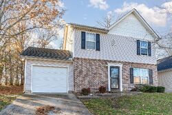 Pre-foreclosure in  MAGGIE DR Antioch, TN 37013