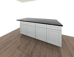 Pre-foreclosure in  BRIAR PARK LN Hixson, TN 37343