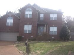  Sugarberry Ct, Nashville TN