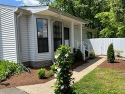Pre-foreclosure in  CASA DR Nashville, TN 37214