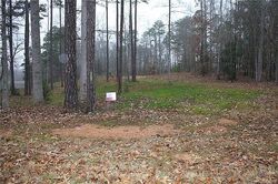 Pre-foreclosure in  BELLEGRAY RD Clover, SC 29710