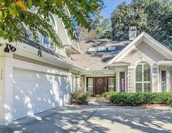 Pre-foreclosure in  N REEVE RD Saint Helena Island, SC 29920