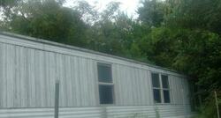 Pre-foreclosure in  PRESCOTT RD Columbia, SC 29203