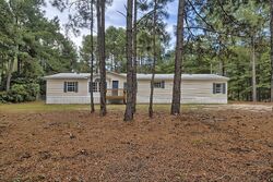  Hayride Rd, Gilbert SC