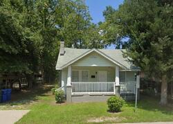 Pre-foreclosure in  MAGNOLIA ST Columbia, SC 29204
