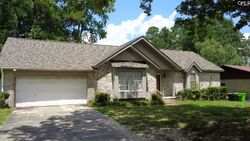 Pre-foreclosure in  KATHLEEN DR Columbia, SC 29210
