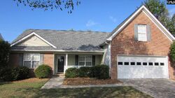 SPRING TYME LN, Lexington, SC