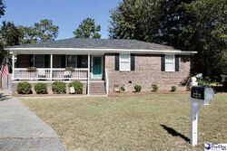 Pre-foreclosure in  MARIGOLD CT Sumter, SC 29150