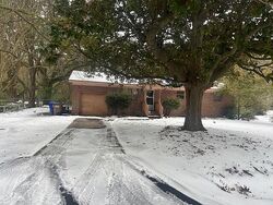 Pre-foreclosure in  JEFFORDS ST Charleston, SC 29412