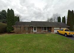 Pre-foreclosure in  MCBATH ST State College, PA 16801