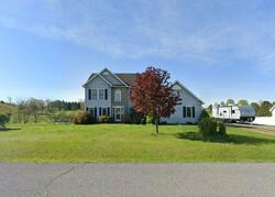 Pre-foreclosure in  STEVEN DR Lenhartsville, PA 19534