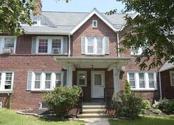 Pre-foreclosure in  S PARK RD Reading, PA 19610