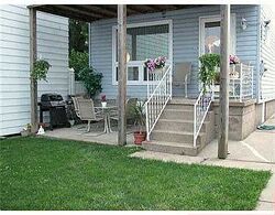Pre-foreclosure in  11TH ST Mc Kees Rocks, PA 15136