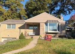 Pre-foreclosure in  ALTHERTON DR Bethel Park, PA 15102