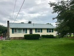  Route 44, Shinglehouse PA