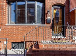 Pre-foreclosure in  TREE ST Philadelphia, PA 19148