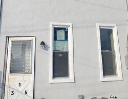 Pre-foreclosure in  W ALLEGHENY AVE Philadelphia, PA 19132