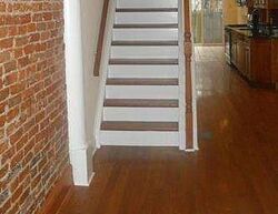 Pre-foreclosure in  DICKINSON ST Philadelphia, PA 19146