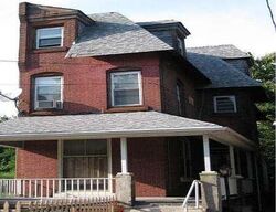 Pre-foreclosure in  W ONTARIO ST Philadelphia, PA 19140