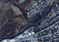 Pre-foreclosure in  COAL ST Nesquehoning, PA 18240