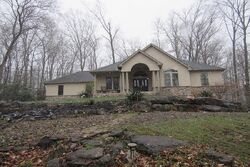  Franklin Way, Quakertown PA