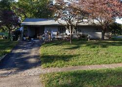 Yellowood Dr, Levittown PA