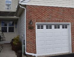 Pre-foreclosure in  S MOUNT VERNON CIR Bensalem, PA 19020