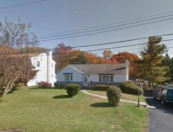 Pre-foreclosure in  LAKE RD Feasterville Trevose, PA 19053
