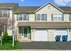  Mill Valley Ln, Quakertown PA