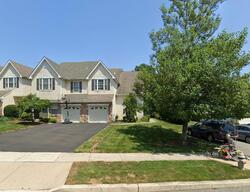  Heron Way, Chalfont PA